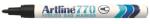 Artline Frysemarker 770 черен (EK-770 BLACK)