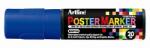 Artline Poster Marker 20 син (EPP-20 BLUE)