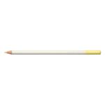 Tombow Цветен молив Irojiten нарцис (CI-RP4)