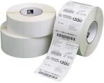 Zebra Z-SLCT 2000D 102x152мм, 475 етикета на ролка (800284-605)