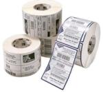 Zebra Z-SLCT 2000D 102X38mm 1790 етикета на руло (800264-155)
