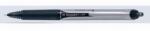 Pilot Писалка Pilot Ball-liner с щракване Hi-Tecpoint V5, 0.5 мм, черна (BX-V5RT-B)