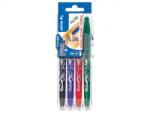 Pilot Frixion Ball Set2Go 0, 7 Basic (4) (S4/0546795)