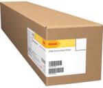 Kodak Production Matte Paper 170 g/m2 - 42" x 30, 5 Метър (KPMP42)