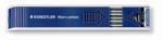 STAEDTLER моливници Mars Carbon 2, 0mm HB (12 молива) (200-HB)
