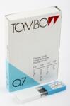 Tombow пълнители 0, 7 HB (кутия с 12 пълнителя) (EX-07P-HB)