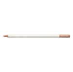 Tombow Цветен молив Irojiten корк (CI-RLG2)