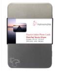 Hahnemühle Hahnemühle Photo Rag Baryta Photo cards 315 g/m2 - 10x15 cm - 30 ковчега (10640773)