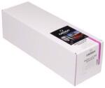 Canson Photo Luster Premium RC 310g/m2 - 24" x 25 метра (FSC) (17-400049121)