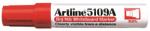 Artline Whiteboard Marker 5109A BIG червен (EK-5109A RED)