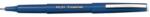 Pilot Пилотен филтър с капачка Fineliner 1, 2 син (SW-PPF-L)
