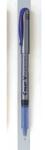 Pilot Filtpen m/kепачка V-Razor Point 0, 8 синя (SW-V10P-L)