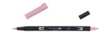Tombow Маркер ABT Dual Brush 723 розов (ABT-723)