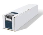 mediaJet PGC 200FD "bright white" - 200 g/m2 - 24" x 30 ? ? ? ? ? (243037253)