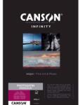 Canson PhotoSatin Premium RC 270g/m2 - A3, 25 листа (FSC) (17-206231010)