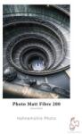 Hahnemühle Hahnemühle Photo Matt Fibre 200 g/m2 - 10x15 , 50 ковчега (10641906)
