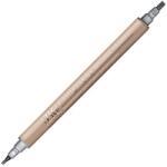 ZIG Калиграфия Металик ms-8400 сребро (ms-8400/102)