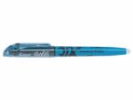 Pilot Frixion Маркер за подчертаване Light светлосин (SW-FL-L)