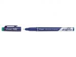 Pilot Frixion Fineliner 1, 3 мм зелен (SW-FF-G)