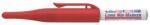 Artline Marker 710 Long Nib червен (EK-710 RED)