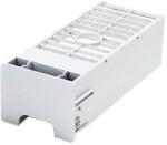 EpsonPH Резервоар за поддръжка Epson - C12C890191 (C12C890191)
