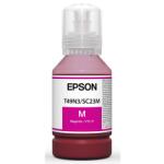 Epsonblaek Epson SC-T3100x Magenta 140ml T49H (C13T49H300)