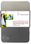 Hahnemühle Hahnemühle Photo Rag Ultra Smooth Photo card 305 g/m2 - 10x15 cm (10640774)