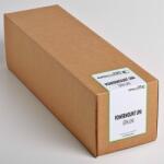 ilfoguard Powermount Uni mounting tape - 130 cm x 50 m (IG6640130051)
