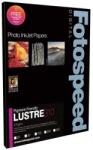 Fotospeed PF Lustre 310 g/m2 - A4, 100 Чаршафи (7D812)