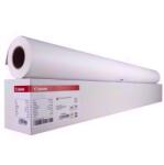 Canon Canon IJM252C Smartdry Photo Satin 200 gram FSC - 44" (111, 8 cm) x 30 Метър (97482804)