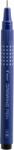 Pilot Писалка Pilot Filtpen с капачка за рисуване 0, 2 мм черна (SWN-DR-02-B)
