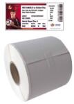 Epson Epson Premium Matte-билет Ролка, безкрайна лента - 80 мм × 50 м (C33S045389)