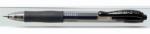 Pilot Писалка с гел Pilot с клик G-2 0, 7 черна (BL-G2-7-B)