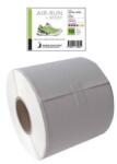 Epson Epson Premium Matte roll, непрекъсната ролка - 51 mm × 35 m (C33S045417)