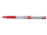 Pilot Ball-liner с/капачка V-Ball Grip 0, 5 червен (BLN-VBG5-R)