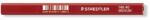 STAEDTLER Шестоъгълен дървен молив 17, 5 см (148 40)