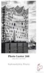Hahnemühle Hahnemühle Photo Luster 260 g/m2 - 10x15, 50 ковчега (10641936)