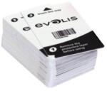 Evolis Карта за почистване на Evolis (ACL003)