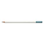 Tombow Цветен молив Irojiten порцеланово синьо (CI-RLG8)