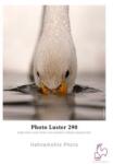 Hahnemühle Hahnemühle Photo Luster 290 g/m2 - 24" x 30 Метър (10643151)