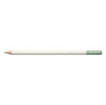 Tombow Цветен молив Irojiten мъгливо зелено (CI-RLG6)