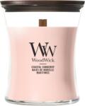 WoodWick Lumânare WoodWick Core Coastal Sunberry medie (2670653E)