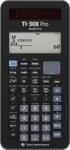 Texas Instruments TI-30X Pro Mathprint Научен калкулатор (TI-30X PRO MP FC) Калкулатори