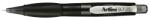 Artline Молив 7070 0.7 черен (EK-7070 BLACK)