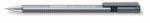 STAEDTLER механичен молив Triplus Micro 0, 5mm сив (774 25)