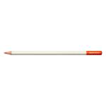 Tombow Цветен молив Irojiten мандариново оранжево (CI-RV2)
