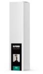 ILFORD Galerie Лъскава Фото хартия 260 g/m2 - 60" x 30, 5 Метър (GA6900152031)