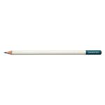 Tombow Цветен молив Irojiten пауново синьо (CI-RV6)