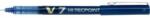 Pilot Писалка Pilot Ball-liner Hi-Tecpoint V7 0, 7 синя (BX-V7-L)