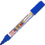 ZIG Marker Posterman 2mm син (PMA-30/030)